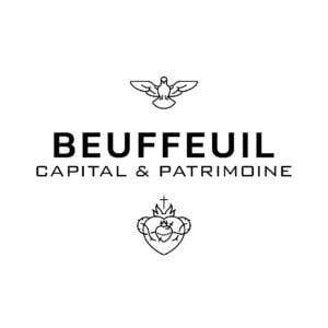 Gestion de patrimoine - BEUFFEUIL Capital & Patrimoine