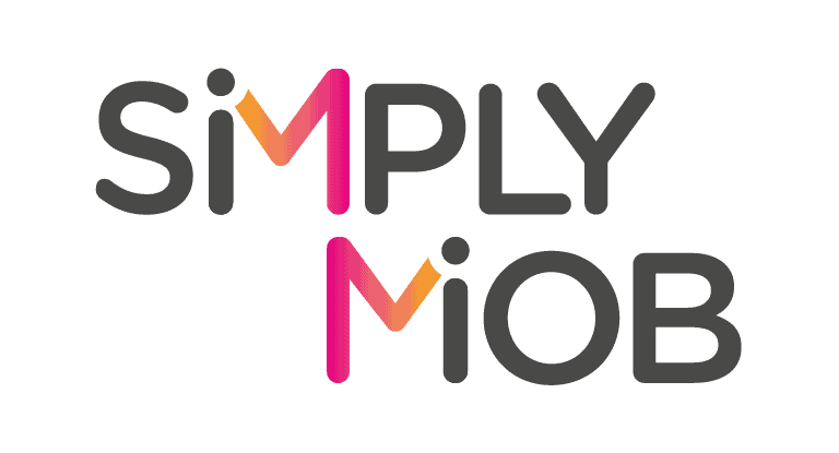 Logo Couleur